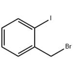 2-Iodobenzyl bromide pictures
