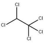 PENTACHLOROETHANE pictures