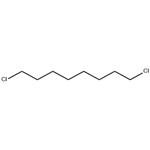 1,8-Dichlorooctane pictures