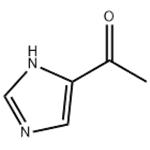 1-(1H-IMIDAZOL-4-YL)-ETHANONE HCL pictures