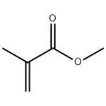 80-62-6 Methyl methacrylate