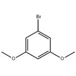 1-Bromo-3,5-dimethoxybenzene