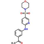 2-chloro-3-phenylquinoxaline pictures