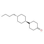 trans-4-(trans-4-Butylcyclohexyl)cyclohexylanone pictures