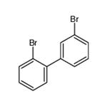 1-bromo-2-(3-bromophenyl)benzene pictures