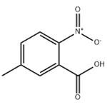 5-Methyl-2-nitrobenzoic acid pictures