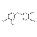 5,5'-OXYBIS(2-AMINOPHENOL) pictures