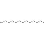 112-55-0 1-Dodecanethiol