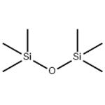 Hexamethyldisiloxane pictures