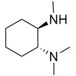 (1R,2R)-N,N,N'-trimethyl-1,2-diaminocyclohexane pictures