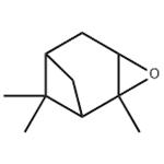 ALPHA-PINENE OXIDE pictures