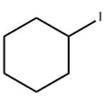 IODOCYCLOHEXANE pictures