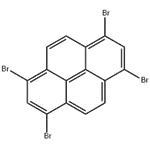 1,3,6,8-tetrabromopyrene pictures