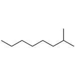 2-METHYLOCTANE pictures