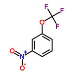 3-(Trifluoromethoxy)nitrobenzene
