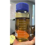 Tetrahydrocannabinol, D9 (THC) OIL pictures