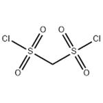 methanedisulphonyl dichloride pictures