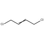 TRANS-1,4-DICHLORO-2-BUTENE pictures