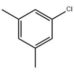 5-Chloro-1,3-xylene pictures