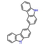 3,3'-Bicarbazole pictures