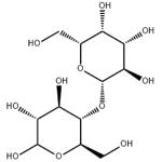 63-42-3 Lactose