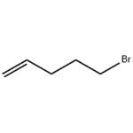 1119-51-3 5-Bromo-1-pentene