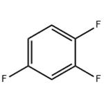 1,2,4-Trifluorobenzene pictures