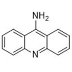 9-Aminoacridine