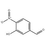3-Hydroxy-4-nitrobenzaldehyde pictures