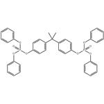 Bisphenol-A bis(diphenyl phosphate) pictures