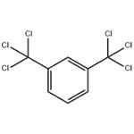 ALPHA,ALPHA,ALPHA,ALPHA',ALPHA',ALPHA'-HEXACHLORO-M-XYLENE pictures