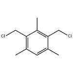 2,4-BIS(CHLOROMETHYL)MESITYLENE pictures