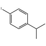 1-IODO-4-ISOPROPYLBENZENE pictures