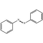 Azobenzene pictures