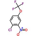1-Chloro-2-nitro-4-(trifluoromethoxy)benzene pictures