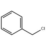 Benzyl chloride pictures