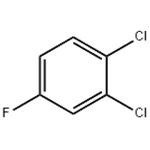 1,2-Dichloro-4-fluorobenzene pictures