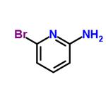 6-Bromopyridin-2-amine