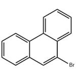 573-17-1 9-Bromophenanthrene