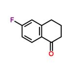 6-Fluortetral-1-one