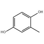 2-Methylhydroquinone pictures