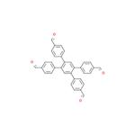 883835-33-4 1,2,4,5-Tetrakis-(4-formylphenyl)benzene