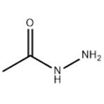 Acethydrazide pictures