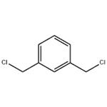 1,3-Bis(chloromethyl)benzene pictures