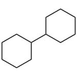 BICYCLOHEXYL pictures