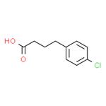 4-(4-Chlorophenyl)butanoic acid pictures