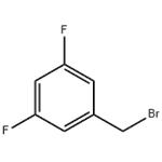 3,5-Difluorobenzyl bromide pictures
