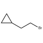 2-Cyclopropylethyl bromide pictures