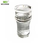 Heptanoyl chloride pictures