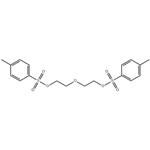 DIETHYLENE GLYCOL BIS(P-TOLUENESULFONATE) pictures